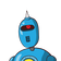 guest