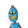 guest