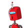 guest