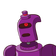 guest