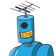 guest