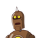 guest