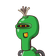 guest