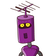 guest