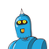guest