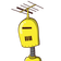 guest