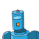 guest