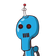 guest