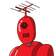 guest