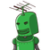 guest