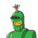 guest