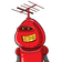 guest