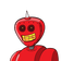 guest