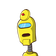 guest