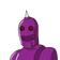 guest