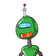 guest