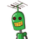 guest