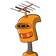 guest