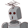 guest