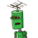 guest