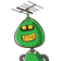 guest