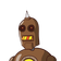 guest