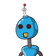 guest