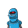 guest