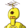 guest