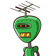 guest