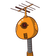 guest