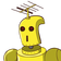 guest