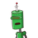 guest