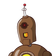 guest
