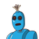 guest