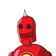 guest