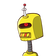 guest