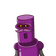 guest