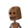 guest