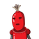 guest