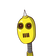 guest