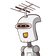 guest