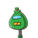 guest