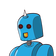 guest