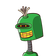 guest