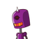 guest