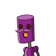 guest