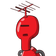 guest