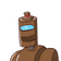 guest