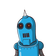 guest